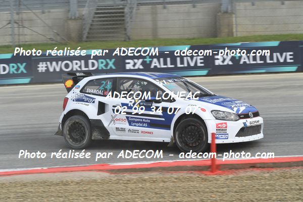 http://v2.adecom-photo.com/images//1.RALLYCROSS/2021/RALLYCROSS_LOHEACRX _2021/EUROPE_RX1/SVARDAL_Sivert/40A_8800.JPG